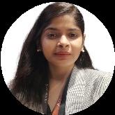 Pragya Dwivedi