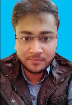 Daud Mahammad