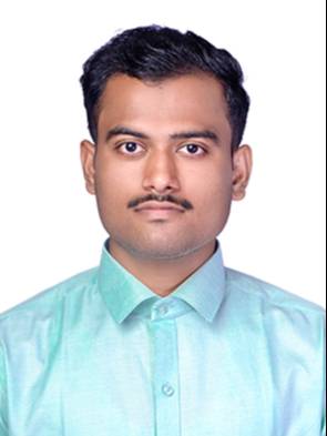 Pranit Patil