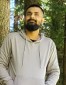 Sharad Sharma