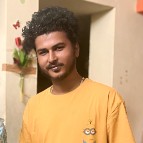 Siva Murugan