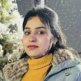 Ritu Devi
