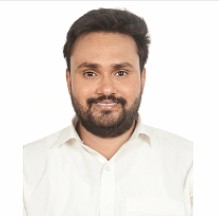 NIRJHAR BASWAL