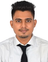 Vineet Kumar Pandey