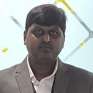 Samir Dhiraj Karani