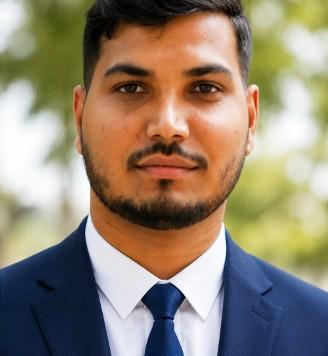 Hiren Rohit
