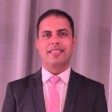 NARINDER SHARMA
