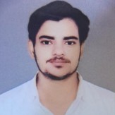 Mirza Abdul