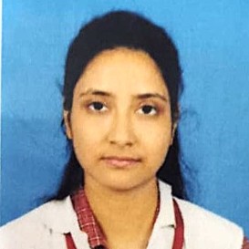 MOUMITA DAS