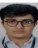 Gaurang Dhall