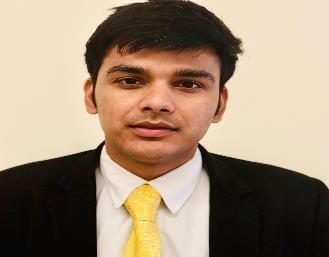 Ajeet Singh Panwar