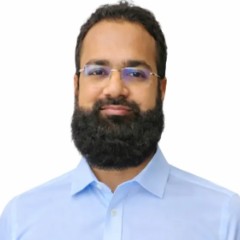 OBAID ULLAH