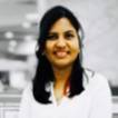 Varada Kulkarni