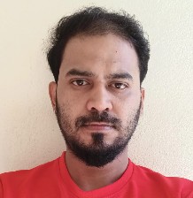 RAHUL Kumar
