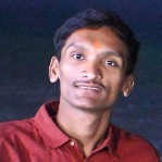 Ashutosh singh