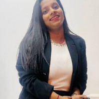 Dr. Nishu Yadav