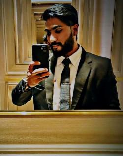 Ali Raza