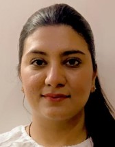 Jigyasa Batra