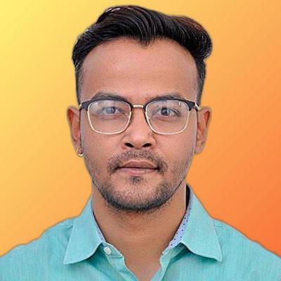 Rahul Deval