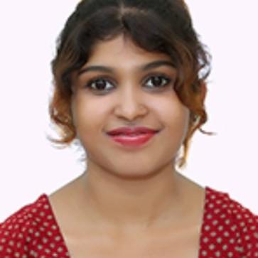 MEENAKSHY PREM