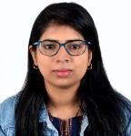 PALLAWI KUMARI