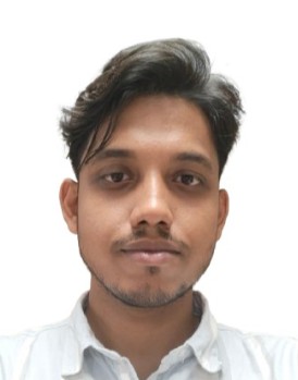 Mijanul Hossain Ansary