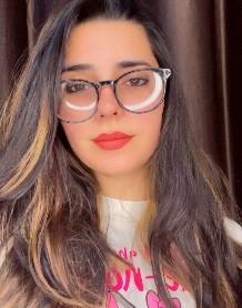 Deepika Raghav