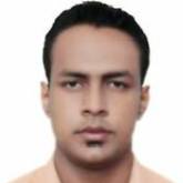 Abhishek Kumar Shukla