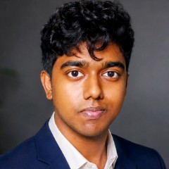 M. Adhitya
