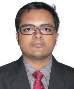 Soumava Banerjee