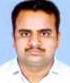 Manish Kumar Awasthi
