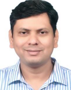 Kiran Pardeshi