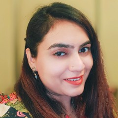 Sonal Malviya