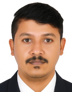 S.JAG JEEVAN LAL