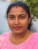 Radha PS