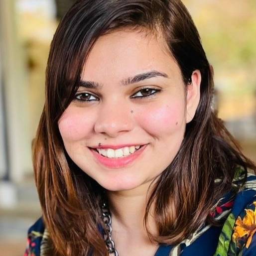 Kanika Kaushal