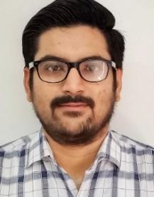 Brijesh Verma
