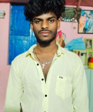 CHANDRAN P