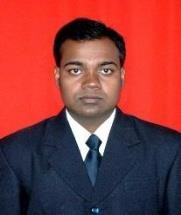 DEBENDRA NATH ROUTRAY