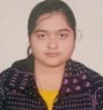 Manosi Banerjee