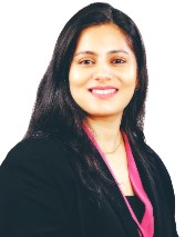 Sanskrita R.