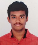 Nitin Hrudai Siddugalla
