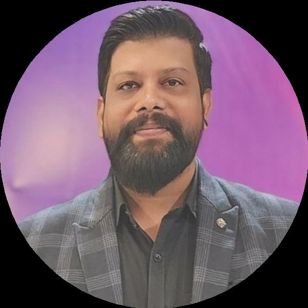SRINIVASARAO NSLVDA