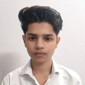 Qadir Ali