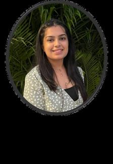 Vaishnavi Bansal