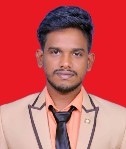 GOPALA KRISHNAN