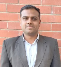 SAWAN DAHIYA
