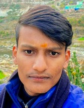 Akshat Rawat