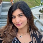 Aakshi Kashyap