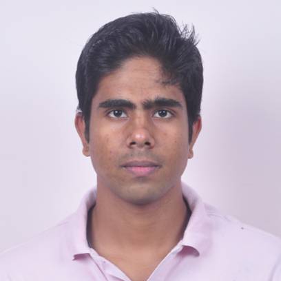 Akash Kumar